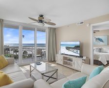 United States Florida Destin vacation rental compare prices direct by owner 184240