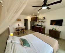 Belize Belize Province Belize City vacation rental compare prices direct by owner 12792377