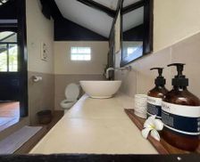 Indonesia North Sulawesi Bunaken vacation rental compare prices direct by owner 14144211