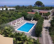 Italy Sicily Santa Venerina vacation rental compare prices direct by owner 5126222