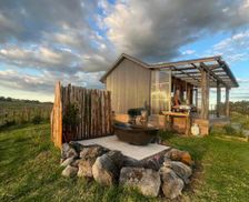 New Zealand Auckland Region Dairy Flat vacation rental compare prices direct by owner 35452187