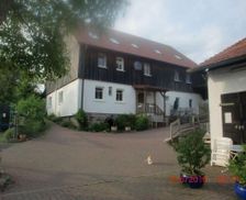 Germany Bavaria Oberleichtersbach vacation rental compare prices direct by owner 33694911