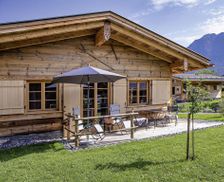 Germany Bavaria Oberstdorf vacation rental compare prices direct by owner 33694444