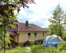 Germany Thuringia Treffurt vacation rental compare prices direct by owner 33707567