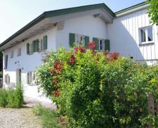 Germany Bavaria Dießen am Ammersee vacation rental compare prices direct by owner 33694686