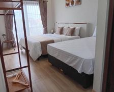 Indonesia Central Java Purwokerto vacation rental compare prices direct by owner 35462122