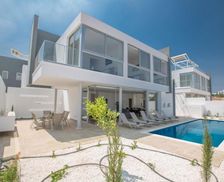 Cyprus  Protaras vacation rental compare prices direct by owner 12021279