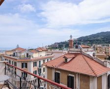 Italy Lazio Gaeta vacation rental compare prices direct by owner 27825405