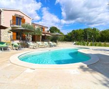 Croatia Istria Tinjan vacation rental compare prices direct by owner 35330240