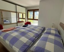 Switzerland Canton of Ticino Vogorno vacation rental compare prices direct by owner 28427245