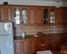 Albania  Fier vacation rental compare prices direct by owner 35434027