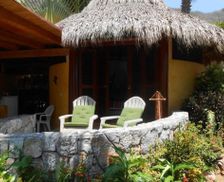 Mexico Guerrero Troncones vacation rental compare prices direct by owner 12794049