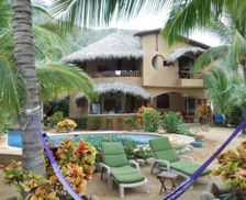 Mexico Guerrero Troncones vacation rental compare prices direct by owner 15135887