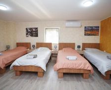 Serbia Central Serbia Kladovo vacation rental compare prices direct by owner 26067809