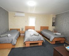 Serbia Central Serbia Kladovo vacation rental compare prices direct by owner 26068182