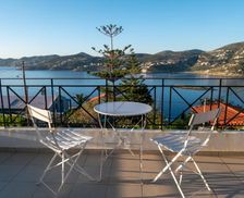 Greece Attica Dhaskalión vacation rental compare prices direct by owner 28384548