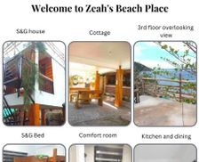 Philippines Luzon Bulusan vacation rental compare prices direct by owner 35085062