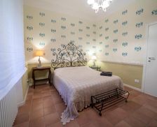 Italy Tuscany Livorno vacation rental compare prices direct by owner 35054032