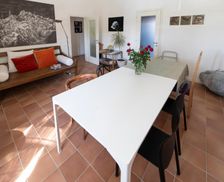 Italy Tuscany Livorno vacation rental compare prices direct by owner 26877819