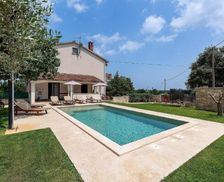 Croatia Istria Glavani vacation rental compare prices direct by owner 35469077