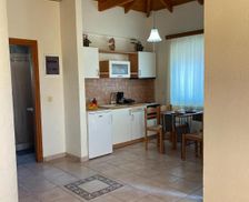 Greece Peloponnese Chrani vacation rental compare prices direct by owner 18695402