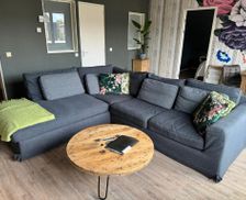 Netherlands Noord-Holland Hoogwoud vacation rental compare prices direct by owner 35060497