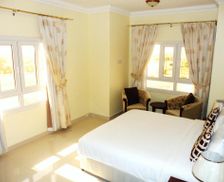 Oman Ad Dakhiliyah Nizwa vacation rental compare prices direct by owner 5364458