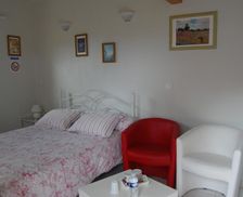 France Nord-Pas-de-Calais Maintenay vacation rental compare prices direct by owner 18883601