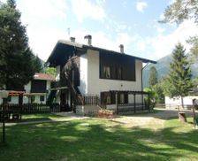 Italy Trentino Alto Adige Mezzolago vacation rental compare prices direct by owner 27610780