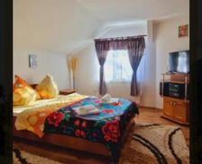 Romania Maramureş Bîrsana vacation rental compare prices direct by owner 35478665