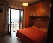 Italy Campania Furore vacation rental compare prices direct by owner 17682233