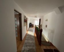 Romania Maramureş Bîrsana vacation rental compare prices direct by owner 35486258