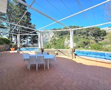 Italy Capri Island Capri vacation rental compare prices direct by owner 27677675