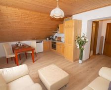 Austria Carinthia Peratschitzen vacation rental compare prices direct by owner 35251213