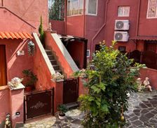 Italy Campania Naples vacation rental compare prices direct by owner 26897840
