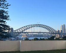 Australia New South Wales Sydney vacation rental compare prices direct by owner 35240375