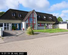 Germany Schleswig-Holstein Heikendorf vacation rental compare prices direct by owner 35245884