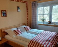 Germany Lower-Saxony Hüde vacation rental compare prices direct by owner 27539042