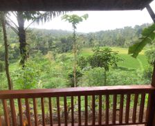 Indonesia Lombok Tetebatu vacation rental compare prices direct by owner 32500326