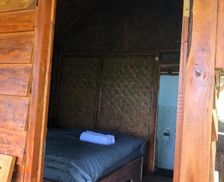 Indonesia Lombok Tetebatu vacation rental compare prices direct by owner 32500325