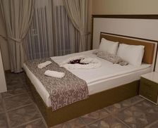 Turkey Marmara Region Yalova vacation rental compare prices direct by owner 35418607