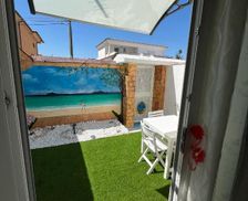 Italy Sardinia Olbia vacation rental compare prices direct by owner 33661276