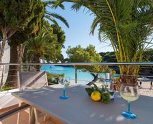 Spain Majorca Cala D'or vacation rental compare prices direct by owner 28951295