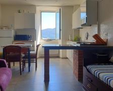 Italy Liguria Portovenere vacation rental compare prices direct by owner 35392092