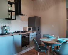 France Auvergne Besse-et-Saint-Anastaise vacation rental compare prices direct by owner 35448385