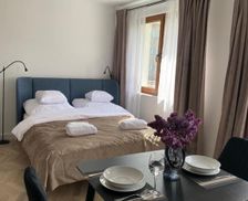 Poland Lower Silesia Kłodzko vacation rental compare prices direct by owner 35445767