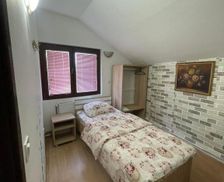 Serbia Central Serbia Niš vacation rental compare prices direct by owner 35872570