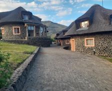 Lesotho Butha-Buthe District Butha-Buthe vacation rental compare prices direct by owner 27041953