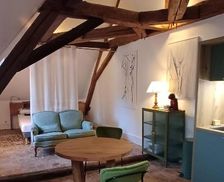 France Burgundy Avallon vacation rental compare prices direct by owner 35449216