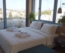 Greece Crete Pitsidia vacation rental compare prices direct by owner 35870978